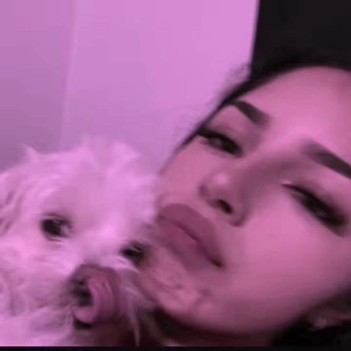 @sofiiuh