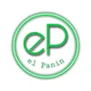 elPanin