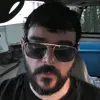 John Paul