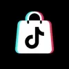 ttsdealsforyou