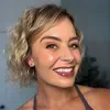 @kayleemacomber