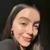 @7417313343592350762