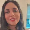 @jenni.hernandez74