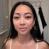 roenrue