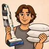 bennettfinds