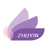zhuyin life