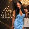 @7420508716044796971