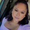 @7421360878366311470