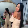 @7422123484593554475