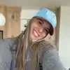Karissa Ann
