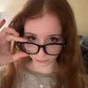 sourwatermelonrings