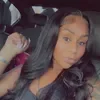 lareesemichelle1