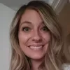 @7426963170688009259