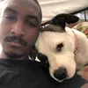 dogdaddylando