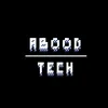 Abood Tech