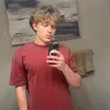 Ethan
