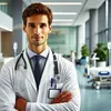 @health_insurance01