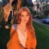 pineapplebliss25