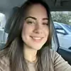 yourfriendzeee