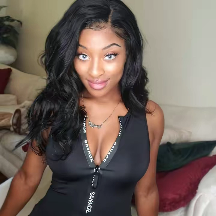 @tiffanyreneeugc