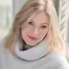 ShopGirl * 2739