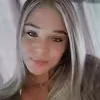 prettyfinds10