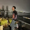gabegot_it