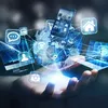 TechBuddy