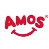Amos Famous