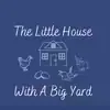 thelittlehousewit