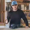 @7448677364969948206