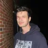 @astrofindworld