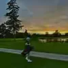 Fredlikesdeals