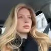 EmmaW 🍓