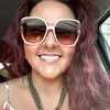 shari_doodlemom