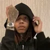 almightyski030
