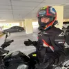 mediyo_2023