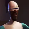 ttshopfrozone