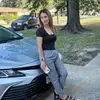 @melita_torres