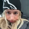 shea