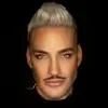 @7463666606024770606