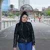 @CubaSinFiltro