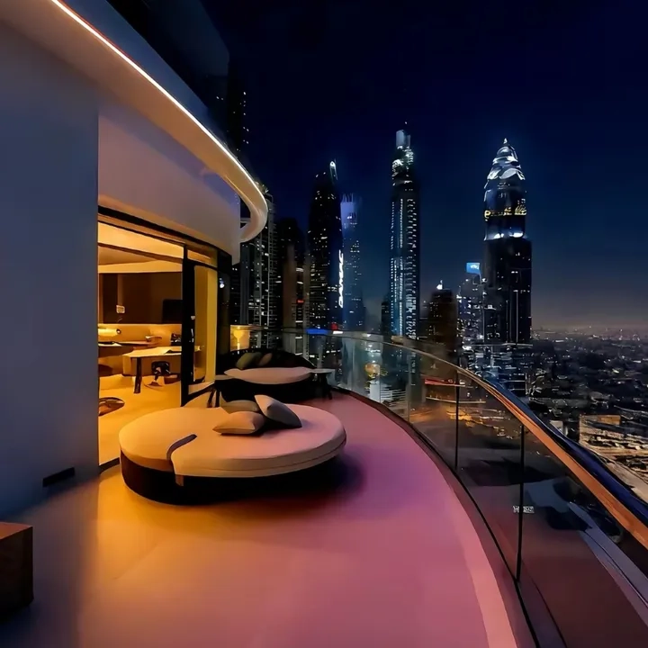 @money.usa3
