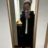 @tezshopdeals