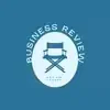 @smallbizzreview