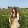 tidycorner_studio