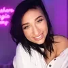 Naturally Ellen