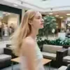 radiantblushlab