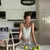 Lulu