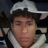 jonathanttshop